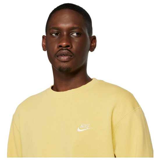 Nike Ανδρικό φούτερ Sportswear
